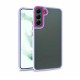 Galaxy S22 Plus Kılıf Zore Flora Kapak Galaxy S22 Plus Kılıf Zore Flora Kapak