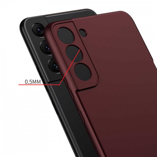 Galaxy S22 Plus Kılıf Zore Kalemli Kıpta Kapak Galaxy S22 Plus Kılıf Zore Kalemli Kıpta Kapak