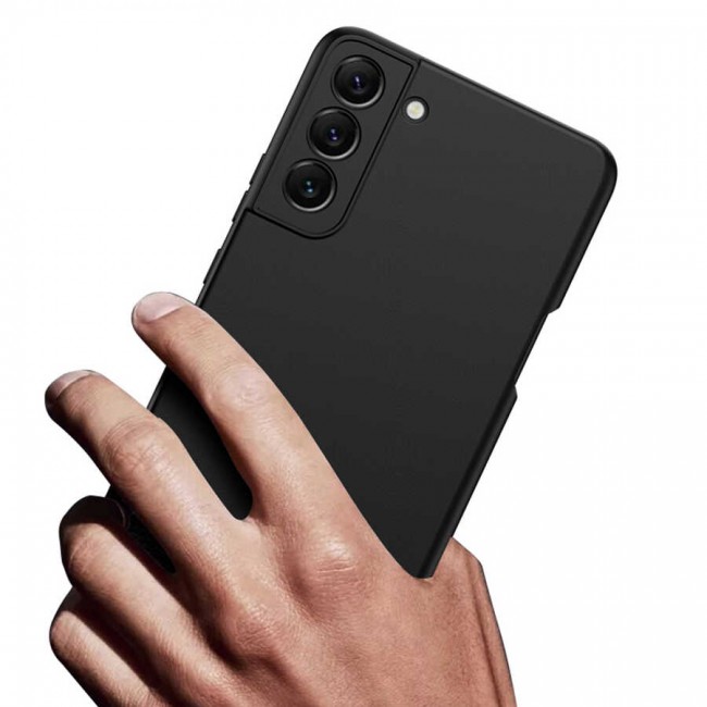 Galaxy S22 Plus Kılıf Zore Kalemli Kıpta Kapak Galaxy S22 Plus Kılıf Zore Kalemli Kıpta Kapak