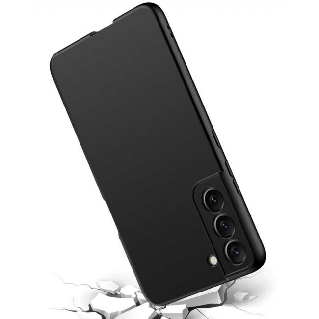 Galaxy S22 Plus Kılıf Zore Kalemli Kıpta Kapak Galaxy S22 Plus Kılıf Zore Kalemli Kıpta Kapak