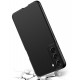 Galaxy S22 Plus Kılıf Zore Kalemli Kıpta Kapak Galaxy S22 Plus Kılıf Zore Kalemli Kıpta Kapak
