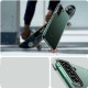 Galaxy S22 Plus Kılıf Zore Kamera Korumalı Nitro Anti Shock Silikon Galaxy S22 Plus Kılıf Zore Kamera Korumalı Nitro Anti Shock Silikon