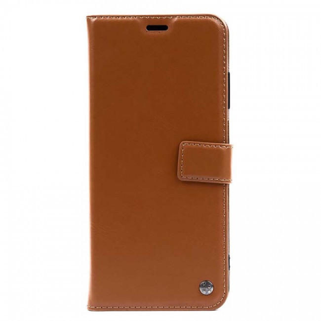 Galaxy S22 Plus Kılıf Zore Kar Deluxe Kapaklı Kılıf Galaxy S22 Plus Kılıf Zore Kar Deluxe Kapaklı Kılıf