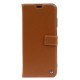 Galaxy S22 Plus Kılıf Zore Kar Deluxe Kapaklı Kılıf Galaxy S22 Plus Kılıf Zore Kar Deluxe Kapaklı Kılıf