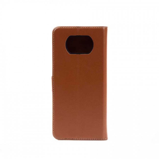 Galaxy S22 Plus Kılıf Zore Kar Deluxe Kapaklı Kılıf Galaxy S22 Plus Kılıf Zore Kar Deluxe Kapaklı Kılıf