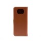 Galaxy S22 Plus Kılıf Zore Kar Deluxe Kapaklı Kılıf Galaxy S22 Plus Kılıf Zore Kar Deluxe Kapaklı Kılıf