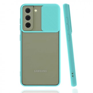 Galaxy S22 Plus Kılıf Zore Lensi Kapak Galaxy S22 Plus Kılıf Zore Lensi Kapak