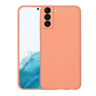 Galaxy S22 Plus Kılıf Zore Mara Lansman Kapak Galaxy S22 Plus Kılıf Zore Mara Lansman Kapak