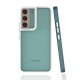 Galaxy S22 Plus Kılıf Zore Mima Kapak