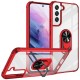 Galaxy S22 Plus Kılıf Zore Mola Kapak Galaxy S22 Plus Kılıf Zore Mola Kapak