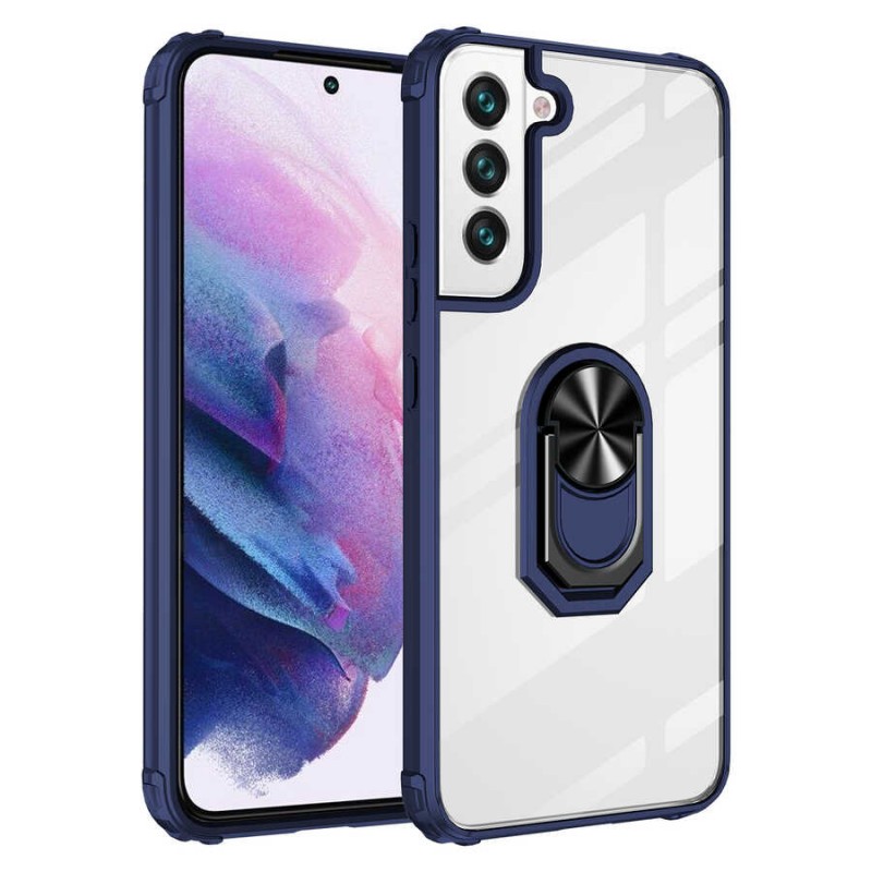 Bal-z Galaxy S22 Plus Kılıf  Mola Kapak