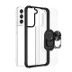 Galaxy S22 Plus Kılıf Zore Mola Kapak Galaxy S22 Plus Kılıf Zore Mola Kapak