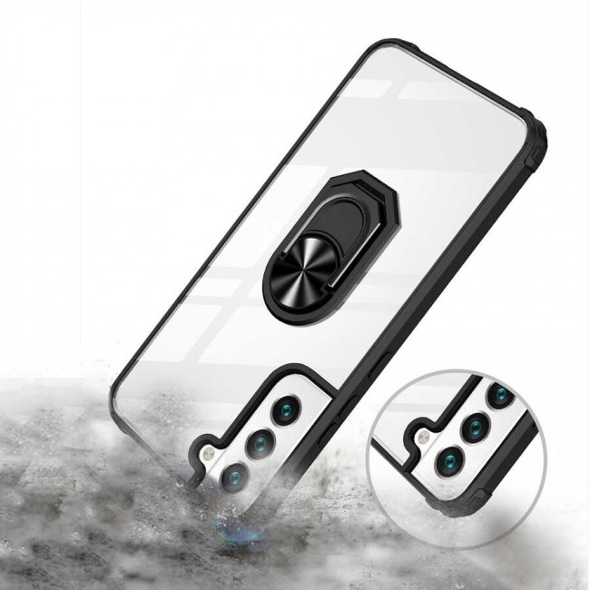 Galaxy S22 Plus Kılıf Zore Mola Kapak Galaxy S22 Plus Kılıf Zore Mola Kapak