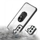 Galaxy S22 Plus Kılıf Zore Mola Kapak Galaxy S22 Plus Kılıf Zore Mola Kapak