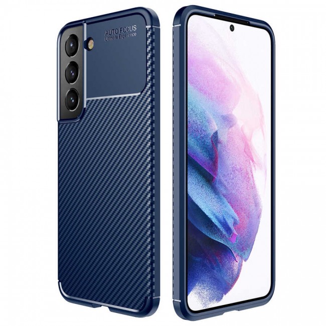 Galaxy S22 Plus Kılıf Zore Negro Silikon Kapak Galaxy S22 Plus Kılıf Zore Negro Silikon Kapak