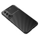 Galaxy S22 Plus Kılıf Zore Negro Silikon Kapak Galaxy S22 Plus Kılıf Zore Negro Silikon Kapak