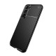 Galaxy S22 Plus Kılıf Zore Negro Silikon Kapak Galaxy S22 Plus Kılıf Zore Negro Silikon Kapak