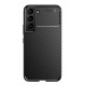 Galaxy S22 Plus Kılıf Zore Negro Silikon Kapak Galaxy S22 Plus Kılıf Zore Negro Silikon Kapak