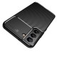Galaxy S22 Plus Kılıf Zore Negro Silikon Kapak Galaxy S22 Plus Kılıf Zore Negro Silikon Kapak