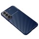 Galaxy S22 Plus Kılıf Zore Negro Silikon Kapak Galaxy S22 Plus Kılıf Zore Negro Silikon Kapak