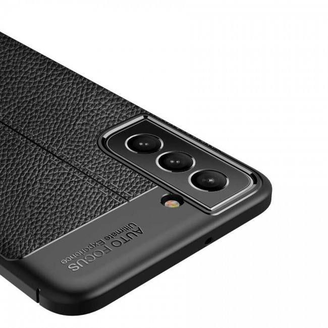 Galaxy S22 Plus Kılıf Zore Niss Silikon Kapak Galaxy S22 Plus Kılıf Zore Niss Silikon Kapak