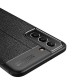 Galaxy S22 Plus Kılıf Zore Niss Silikon Kapak Galaxy S22 Plus Kılıf Zore Niss Silikon Kapak