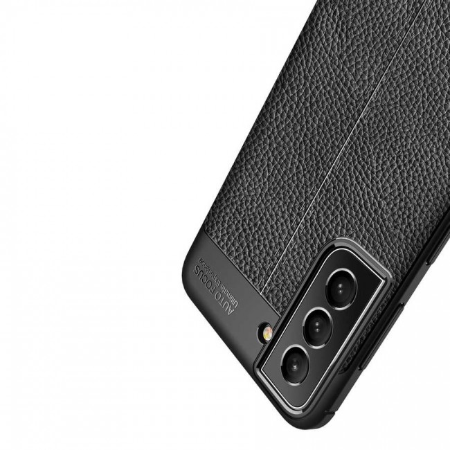 Galaxy S22 Plus Kılıf Zore Niss Silikon Kapak Galaxy S22 Plus Kılıf Zore Niss Silikon Kapak