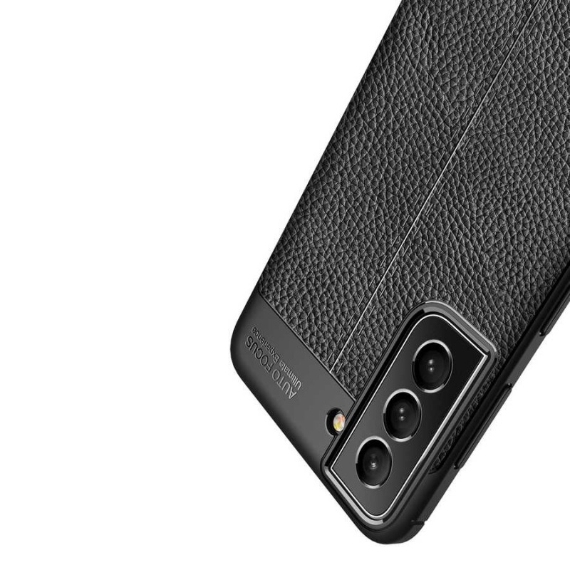 Bal-z Galaxy S22 Plus Kılıf  Niss Silikon Kapak