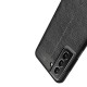 Galaxy S22 Plus Kılıf Zore Niss Silikon Kapak Galaxy S22 Plus Kılıf Zore Niss Silikon Kapak