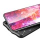 Galaxy S22 Plus Kılıf Zore Niss Silikon Kapak Galaxy S22 Plus Kılıf Zore Niss Silikon Kapak