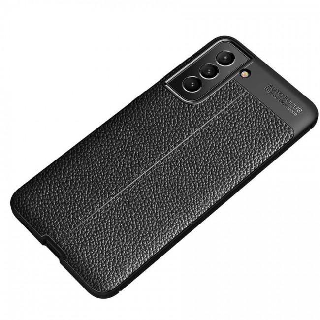 Galaxy S22 Plus Kılıf Zore Niss Silikon Kapak Galaxy S22 Plus Kılıf Zore Niss Silikon Kapak