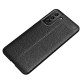 Galaxy S22 Plus Kılıf Zore Niss Silikon Kapak Galaxy S22 Plus Kılıf Zore Niss Silikon Kapak