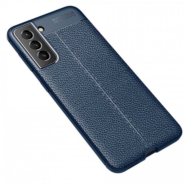 Galaxy S22 Plus Kılıf Zore Niss Silikon Kapak Galaxy S22 Plus Kılıf Zore Niss Silikon Kapak