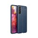 Galaxy S22 Plus Kılıf Zore Niss Silikon Kapak Galaxy S22 Plus Kılıf Zore Niss Silikon Kapak