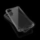 Galaxy S22 Plus Kılıf Zore Nitro Anti Shock Silikon Galaxy S22 Plus Kılıf Zore Nitro Anti Shock Silikon