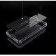 Galaxy S22 Plus Kılıf Zore Nitro Anti Shock Silikon Galaxy S22 Plus Kılıf Zore Nitro Anti Shock Silikon