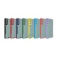 Galaxy S22 Plus Kılıf Zore Parfe Kapak Galaxy S22 Plus Kılıf Zore Parfe Kapak