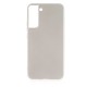 Galaxy S22 Plus Kılıf Zore Premier Silikon Kapak Galaxy S22 Plus Kılıf Zore Premier Silikon Kapak