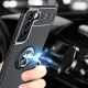 Galaxy S22 Plus Kılıf Zore Ravel Silikon Kapak Galaxy S22 Plus Kılıf Zore Ravel Silikon Kapak