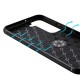Galaxy S22 Plus Kılıf Zore Ravel Silikon Kapak Galaxy S22 Plus Kılıf Zore Ravel Silikon Kapak