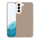 Galaxy S22 Plus Kılıf Zore Shining Silikon Galaxy S22 Plus Kılıf Zore Shining Silikon