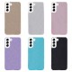 Galaxy S22 Plus Kılıf Zore Shining Silikon Galaxy S22 Plus Kılıf Zore Shining Silikon