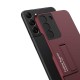 Galaxy S22 Plus Kılıf Zore Standlı Ays Kapak Galaxy S22 Plus Kılıf Zore Standlı Ays Kapak