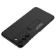 Galaxy S22 Plus Kılıf Zore Standlı Ays Kapak Galaxy S22 Plus Kılıf Zore Standlı Ays Kapak