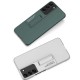 Galaxy S22 Plus Kılıf Zore Standlı Ays Kapak Galaxy S22 Plus Kılıf Zore Standlı Ays Kapak