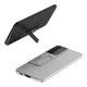 Galaxy S22 Plus Kılıf Zore Standlı Ays Kapak Galaxy S22 Plus Kılıf Zore Standlı Ays Kapak