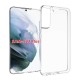 Galaxy S22 Plus Kılıf Zore Süper Silikon Kapak Galaxy S22 Plus Kılıf Zore Süper Silikon Kapak