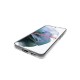 Galaxy S22 Plus Kılıf Zore Süper Silikon Kapak Galaxy S22 Plus Kılıf Zore Süper Silikon Kapak