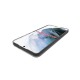 Galaxy S22 Plus Kılıf Zore Süper Silikon Kapak Galaxy S22 Plus Kılıf Zore Süper Silikon Kapak