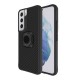 Galaxy S22 Plus Kılıf Zore Timo Kapak Galaxy S22 Plus Kılıf Zore Timo Kapak